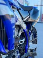 2018 Yamaha YZ450F - Image 6