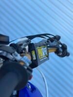 2018 Yamaha YZ450F - Image 8