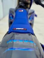 2011 Yamaha YZ250F - Image 4