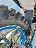 2018 Yamaha YZ250F - Image 7