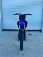 2019 Yamaha YZ450F - Image 7