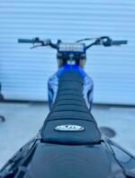 2019 Yamaha YZ450F - Image 6