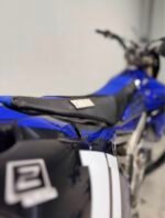 2017 Yamaha Yz250f - Image 6