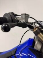 2017 Yamaha Yz250f - Image 5
