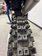 2017 Yamaha Yz250f - Image 11