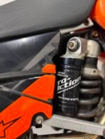 2007 KTM 300XC - Image 6