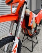 2023 KTM 250 EXC-F - Image 2