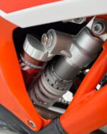 2023 KTM 250 EXC-F - Image 3