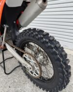 2023 KTM 250 EXC-F - Image 4