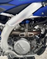 2024 Yamaha YZ250F - Image 3