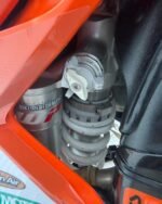 2025 KTM 300 EXC - Image 3