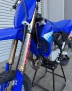 2027 Yamaha YZ85 - Image 2