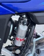 2027 Yamaha YZ85 - Image 3