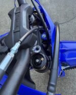 2027 Yamaha YZ85 - Image 4