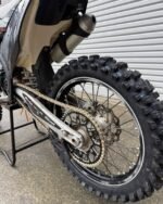 2016 KTM SX125 - Image 3